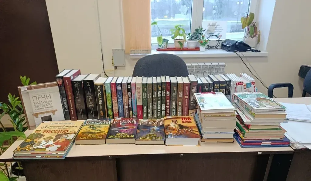 87e8cad8-0717-4028-81db-8763e29e034f