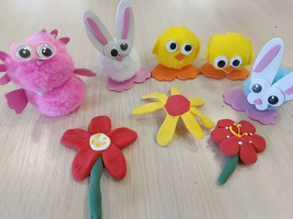 5035d352-1655-4488-87d9-a7ab8eeb488c