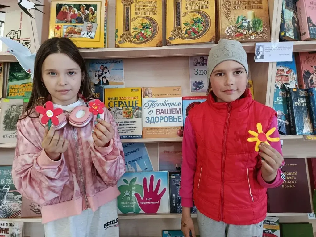 65b7611f-a585-4862-9748-5e8254527f84